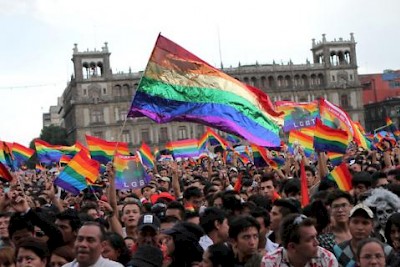 Being gay in Yucatan Mexico <a href=></a>