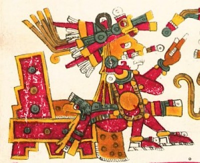 Mayan god, being gay in Mexico <a href=></a>