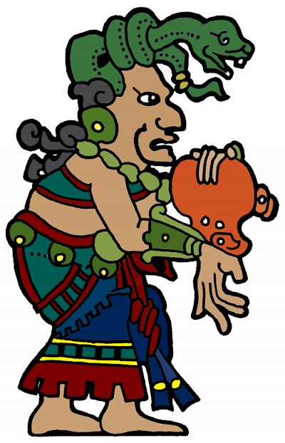 Ixchel &lt;a href=&gt;&lt;/a&gt; <a href=></a> <a href=></a>