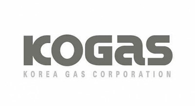 Korea Gas Corporation coming to Yucatan <a href=></a>