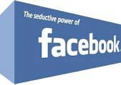 Social Media Lawsuit <a href=></a>