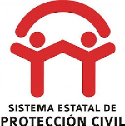 proteccion-civil <a href=></a>