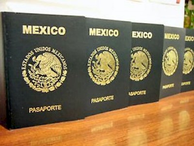 passport <a href=></a>