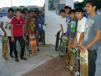 skate <a href=></a>