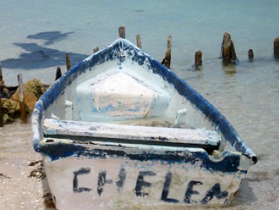 chelemboat <a href=></a>