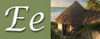 E is for Eco Resorts in Yucatan <a href=></a>