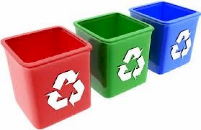 recycling <a href=></a>