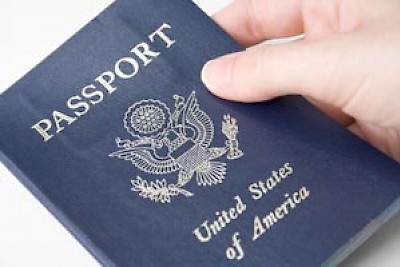 passport <a href=></a>