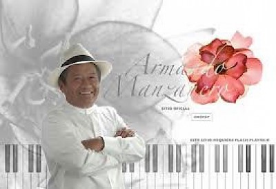 armando-manzanero <a href=></a>