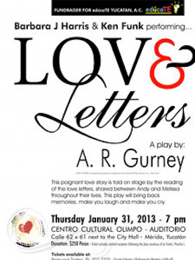 love-letters <a href=></a>