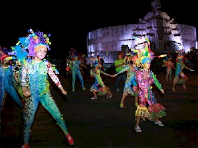 carnaval <a href=></a>