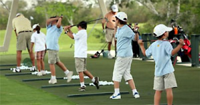 golf <a href=></a>