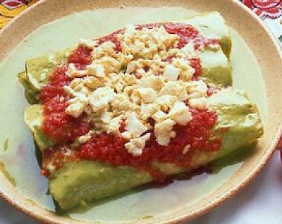 papadzules <a href=></a>