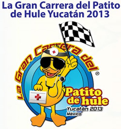 patito-hule <a href=></a>