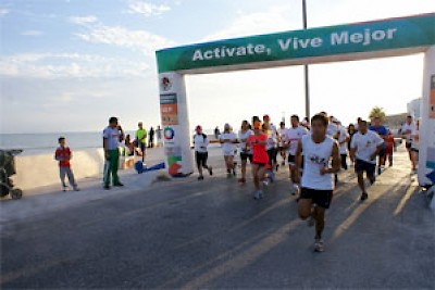 marathon-2013 <a href=></a>