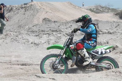 motocross <a href=></a>