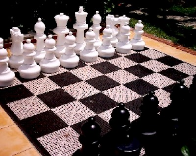 chess <a href=></a>