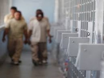 prison <a href=></a>