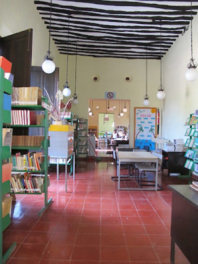 libraryinterior <a href=></a>