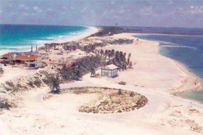 cancun in the 1970's <a href=></a>