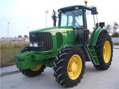 deere <a href=></a>