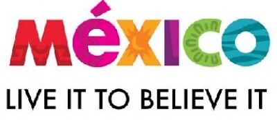 mexico <a href=></a>