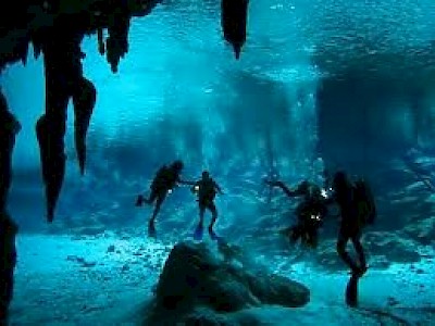 cenote <a href=></a>