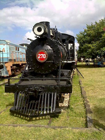 270locomotive300 <a href=></a>