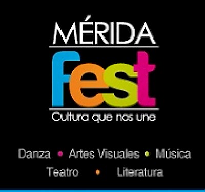 merida-fest <a href=></a>