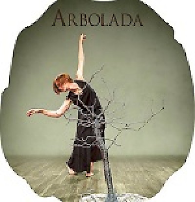 arbolada <a href=></a>