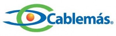 cablemas <a href=></a>