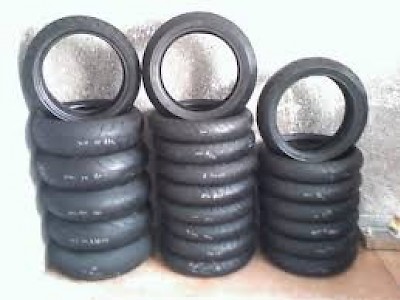 tires <a href=></a>