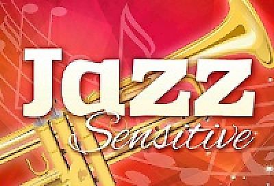 jazz <a href=></a>