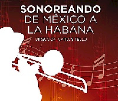 sonoreando <a href=></a>