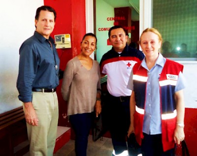 cruzrojabilingualteam <a href=></a>