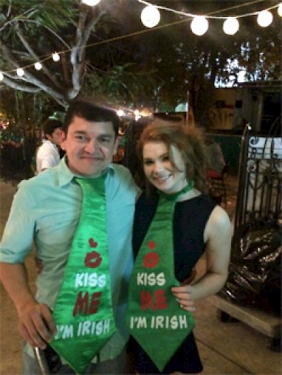 irish <a href=></a>