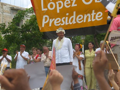 amlo <a href=></a>