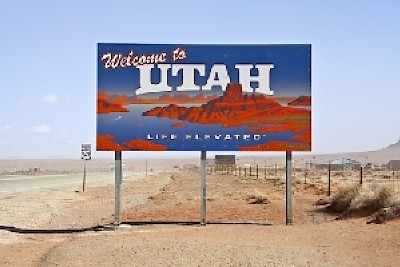 utah <a href=></a>