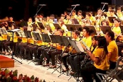 banda-sinfonica <a href=></a>