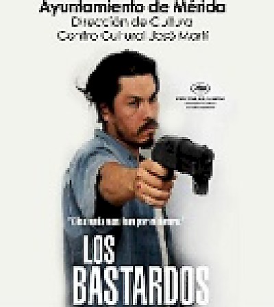 bastardos <a href=></a>