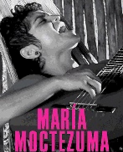 maria <a href=></a>