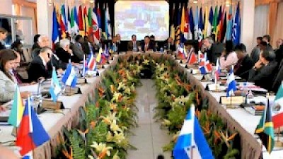 caricom <a href=></a>