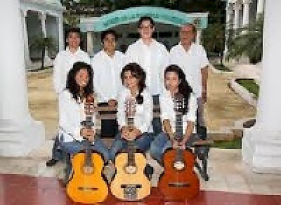 rondalla <a href=></a>