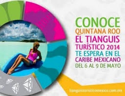 tianguis <a href=></a>