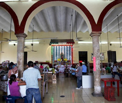 mercado <a href=></a>