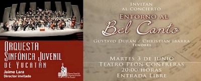 bel-canto <a href=></a>