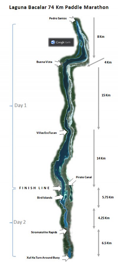bacalar-paddle-marathon-route <a href=></a>
