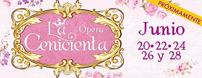 cenicienta <a href=></a>