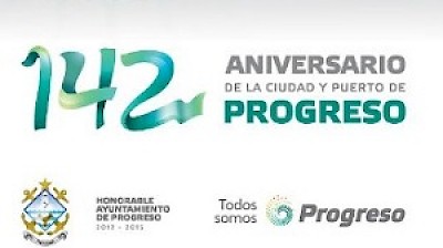 progreso <a href=></a>