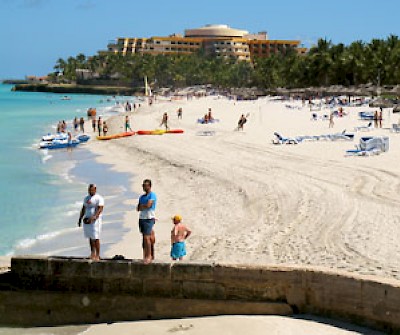 varaderobeach <a href=></a>